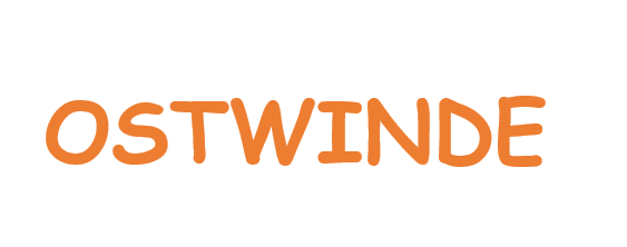 Ostwinde