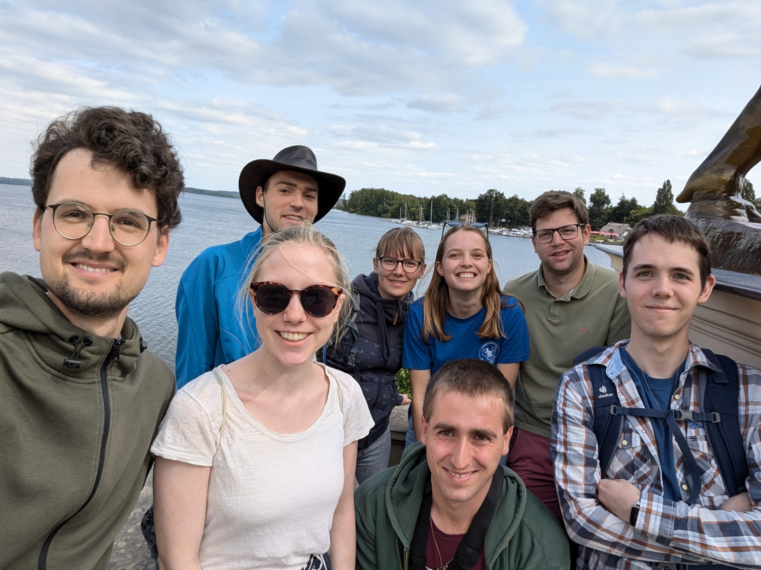 Bild Schwerin II